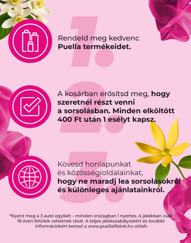 Mobil banner 670x852-HU